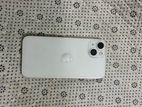 Apple iPhone 13 ` (Used)