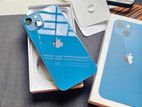 Apple iPhone 13 ` (Used)