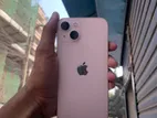 Apple iPhone 13 (Used)