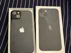 Apple iPhone 13 (Used)