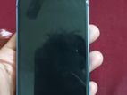 Apple iPhone 13 Mini (Used)