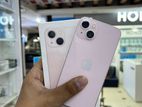 Apple iPhone 13 (Used)