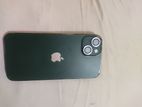 Apple iPhone 13 (Used)