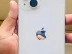Apple iPhone 13 (Used)