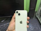 Apple iPhone 13 (Used)
