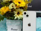 Apple iPhone 13 . (Used)