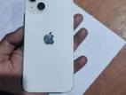 Apple iPhone 13 (Used)