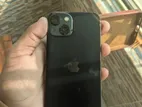 Apple iPhone 13 . (Used)