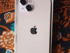 Apple iPhone 13 ` (Used)