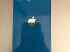 Apple iPhone 13 (Used)