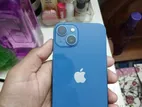 Apple iPhone 13 ` (Used)