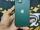 Apple iPhone 13 ` (Used)