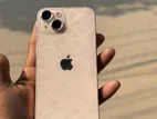 Apple iPhone 13 (Used)
