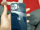 Apple iPhone 13 (Used)