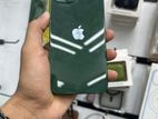 Apple iPhone 13 (Used)