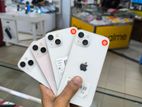 Apple iPhone 13 (Used)