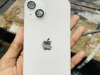 Apple iPhone 13 (Used)