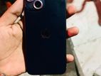 Apple iPhone 13 (Used)