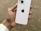 Apple iPhone 13 (Used)