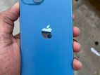 Apple iPhone 13 (Used)