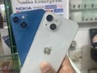 Apple iPhone 13 . (Used)