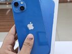 Apple iPhone 13 (Used)