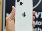 Apple iPhone 13 . (Used)