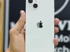 Apple iPhone 13 . (Used)