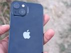 Apple iPhone 13 (Used)