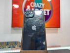 Apple iPhone 13 (Used)