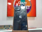 Apple iPhone 13 (Used)