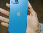 Apple iPhone 13 (Used)