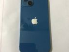 Apple iPhone 13 . (Used)