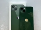 Apple iPhone 13 (Used)