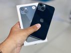 Apple iPhone 13 (Used)
