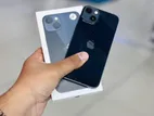 Apple iPhone 13 (Used)