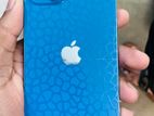 Apple iPhone 13 . (Used)