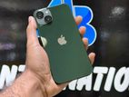 Apple iPhone 13 (Used)