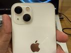 Apple iPhone 13 (Used)