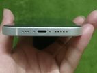 Apple iPhone 13 (Used)
