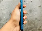 Apple iPhone 13 (Used)