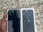 Apple iPhone 13 (Used)