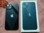 Apple iPhone 13 (Used)