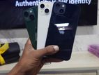 Apple iPhone 13 ` (Used)