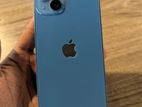 Apple iPhone 13 (Used)