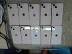 Apple iPhone 13 (Used)