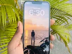 Apple iPhone 13 ` (Used)