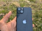 Apple iPhone 13 (Used)