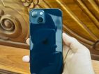 Apple iPhone 13 (Used)