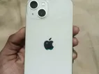 Apple iPhone 13 ` (Used)